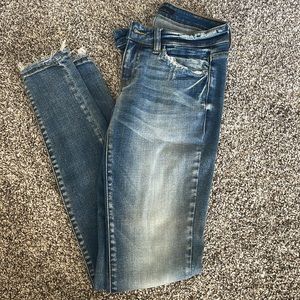 KanCan Jeans